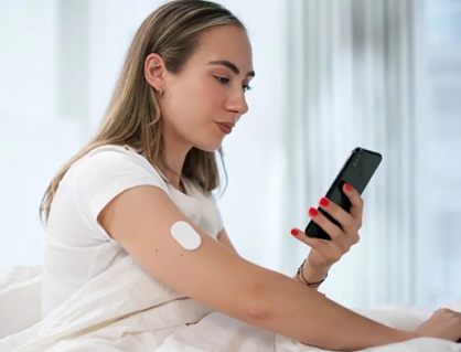 Vì sao bệnh đái tháo đường tăng mạnh ở nữ tuổi 20?