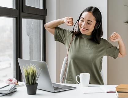 Tử vi thứ Sáu (31/7/2026): Bạch Dương sẽ có một ngày bận rộn nhưng vui vẻ