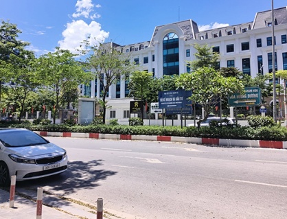 Bắc Bộ vẫn nắng nóng gay gắt, có nơi trên 37 độ