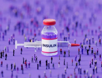 Sai lầm người bệnh đái tháo đường cần tránh khi bảo quản insulin 