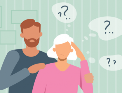 Vì sao căng thẳng kéo dài khiến bạn hay quên?