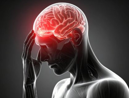 Cách phòng ngừa tai biến mạch máu não ở người trẻ
