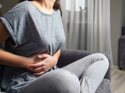 Cơn đau quặn mật là gì và có cần phẫu thuật không?