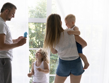 Tử vi thứ Bảy (15/8/2026): Cự Giải nên cẩn trọng với sự thay đổi