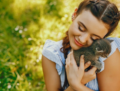 Tử vi thứ Hai (17/8/2026): Xử Nữ sẽ có ngày mới thú vị, thỏa mãn