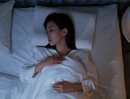 Cách làm dịu cơn nhịp tim nhanh, đánh trống ngực về đêm