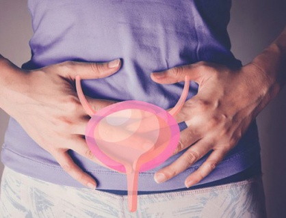 Cách tập luyện giúp cải thiện triệu chứng bàng quang tăng hoạt