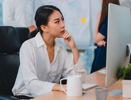 Tử vi thứ Sáu (21/8/2026): Ma Kết có thể tỏ ra thực tế và lý trí
