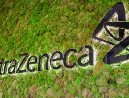AstraZeneca Việt Nam chủ động xin thu hồi chứng nhận kinh doanh dược