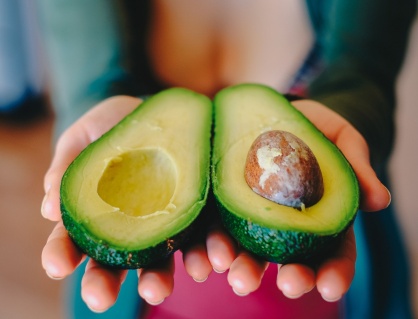 Ăn loại quả này mỗi ngày có thể giúp giảm cholesterol xấu?
