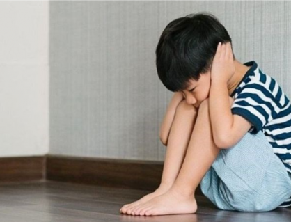 Mất cha mẹ, trẻ tăng nguy cơ gặp vấn đề sức khỏe tâm thần