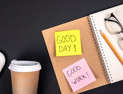 Tử vi thứ Năm (27/8/2026): Cự Giải sẽ có ngày làm việc thuận lợi