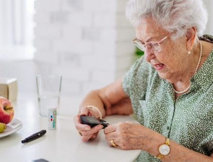 Thường xuyên bị hạ đường huyết dưới 4mmol/L phải làm sao?
