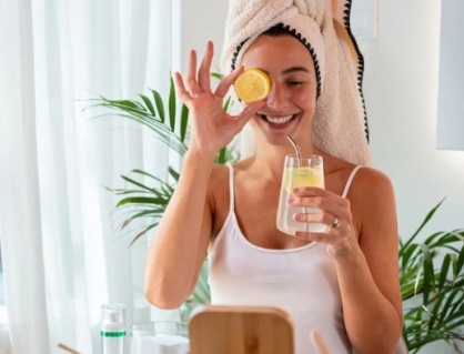 Những thực phẩm giúp cơ thể tăng sinh collagen tự nhiên