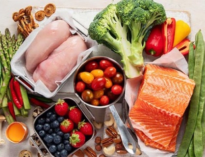 Cholesterol xấu tăng cao vì một kiểu ăn kiêng phổ biến