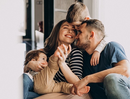 Tử vi thứ Năm (3/9/2026): Bảo Bình sẽ quan tâm hơn tới gia đình và tổ ấm