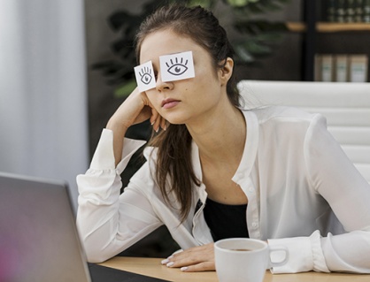 Tử vi thứ Ba (8/9/2026): Cự Giải sẽ bớt áp lực hơn trong công việc