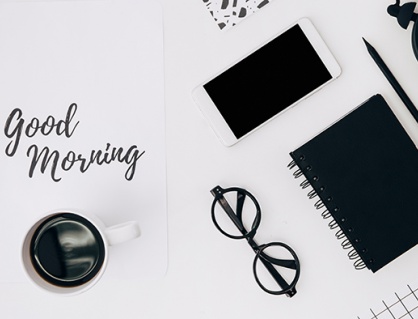 Tử vi thứ Hai (14/9/2026): Ma Kết sẽ có ngày làm việc thuận lợi