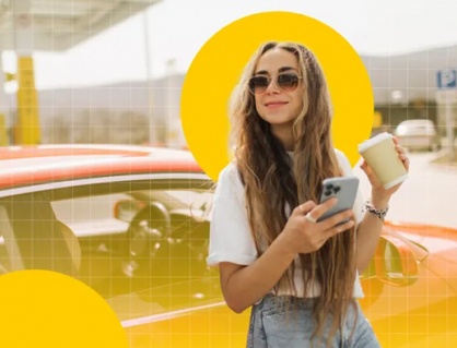 4 thức uống thân thiện với đường huyết, tốt cho người bệnh đái tháo đường