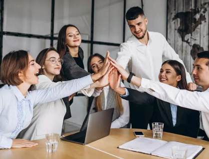 5 cách chuyên gia tâm lý áp dụng để giảm căng thẳng