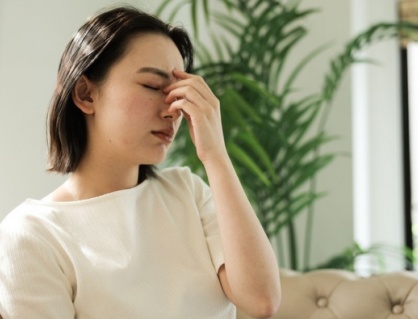 Dấu hiệu nào cảnh báo cơ thể thiếu sắt?