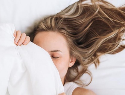Đau khi “yêu” có bình thường không?