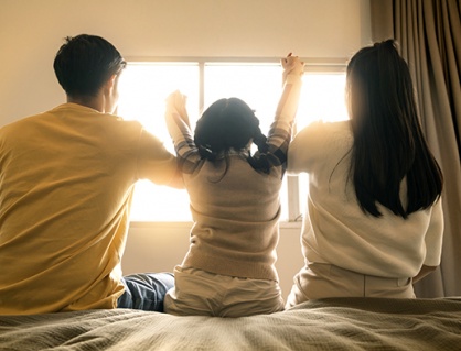 Tử vi Chủ nhật (20/9/2026): Cự Giải có thể trở thành chỗ dựa cho người thân