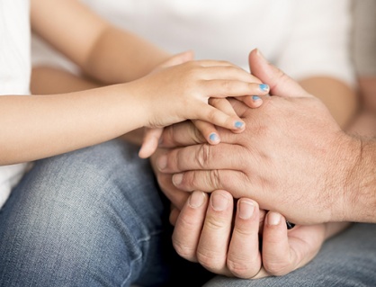 Tử vi thứ Tư (23/9/2026): Thiên Bình nên chủ động giúp đỡ người thân