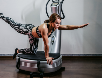 5 việc nên làm khi bước sang tuổi 50 để sống khỏe khi về già
