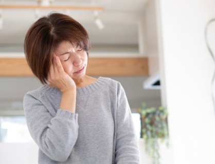 Nhận diện dấu hiệu cảnh báo cơn đau nửa đầu để dự phòng từ sớm