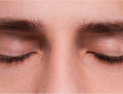 Học cách nhận diện những “điểm mù” của chính mình 