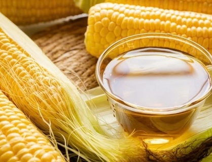 Râu ngô dùng như thế nào để an toàn và tốt cho thận?  