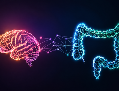 Vi khuẩn đường ruột có liên quan đến nguy cơ Alzheimer? 