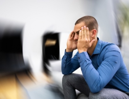 Sau tuổi 50, cần làm gì để phòng ngừa tai biến mạch máu não?