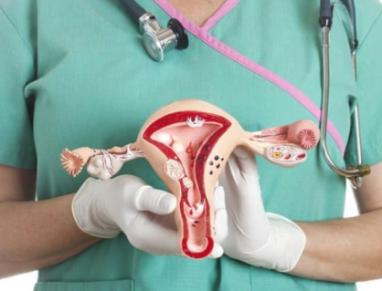 Sức khỏe sinh sản: Vì sao phụ nữ cần được chăm sóc toàn diện?
