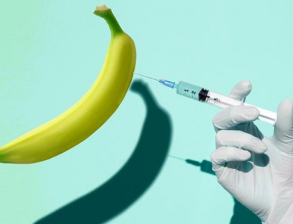 Testosterone có làm tăng kích thước “cậu nhỏ”? 