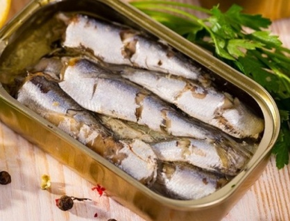 Thực phẩm nên ăn để hỗ trợ kiểm soát huyết áp