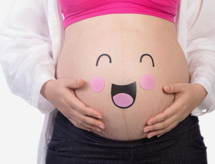 Tiêm phòng HPV có thể giảm biến chứng thai kỳ