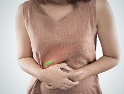 Biến chứng sỏi mật nguy hiểm đến mức nào?