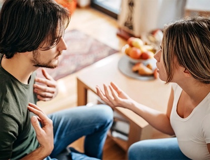 Tử vi thứ Hai (12/10/2026): Song Ngư có thể vướng vào tranh cãi với 'nửa kia'