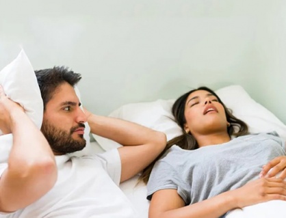 Đầy hơi sau khi làm “chuyện ấy”, nguyên nhân do đâu?