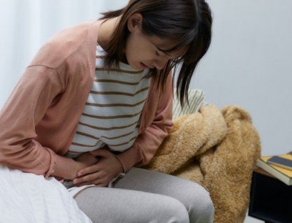 U xơ tử cung dưới niêm mạc: Kích thước nhỏ nhưng gánh nặng lớn
