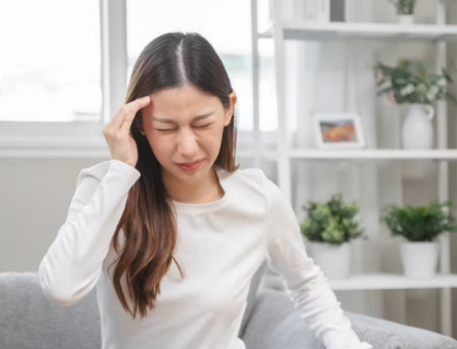 Tai biến mạch máu não có thể xảy ra ở mọi lứa tuổi: Đừng chủ quan!