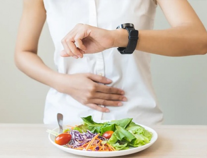 Những thói quen có thể làm giảm hiệu quả của thuốc đái tháo đường