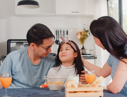 Tử vi thứ Hai (19/10/2026): Thiên Bình nên dành thời gian chăm sóc gia đình