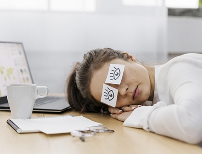 Tử vi thứ Năm (22/10/2026): Ma Kết có thể thấy khá mệt mỏi trong ngày hôm nay