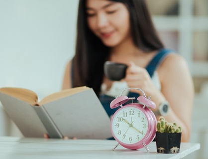 Tử vi thứ Sáu (23/10/2026): Bảo Bình cần khoảng nghỉ để nạp lại năng lượng