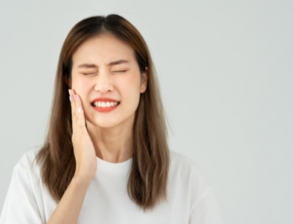 Thực phẩm quen thuộc hàng ngày có thể gây hại cho răng
