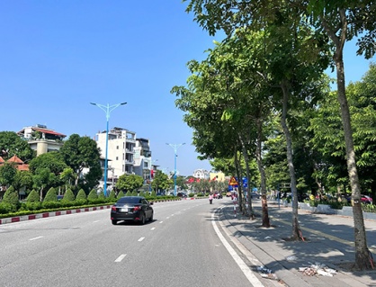 Cuối tuần đi 'đón' Thu cần lưu ý thời tiết oi nóng  
