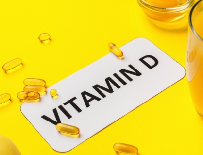 Bí quyết giúp cơ thể hấp thu tối đa vitamin D 